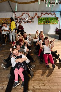 Bielsche Kirmes
