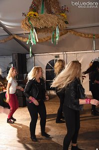 Bielsche Kirmes