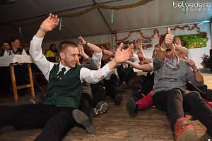 Bielsche Kirmes