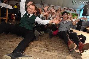 Bielsche Kirmes