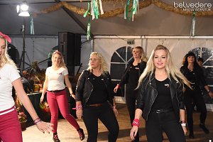 Bielsche Kirmes