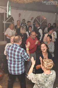 Bielsche Kirmes