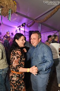 Bielsche Kirmes