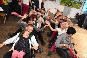 Bielsche Kirmes