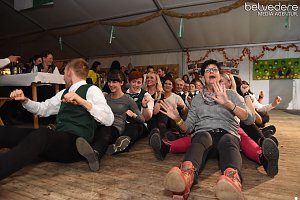 Bielsche Kirmes