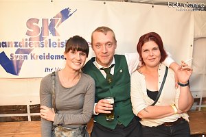 Bielsche Kirmes