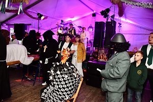 Bielsche Kirmes