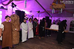 Bielsche Kirmes