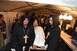 Bielsche Kirmes
