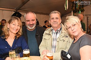 Bielsche Kirmes