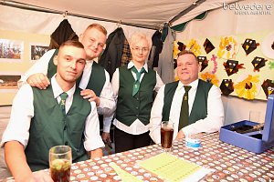 Bielsche Kirmes