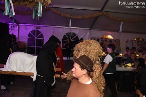 Bielsche Kirmes