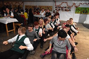 Bielsche Kirmes