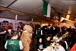 Bielsche Kirmes