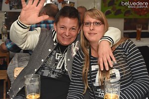 Bielsche Kirmes