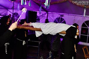 Bielsche Kirmes