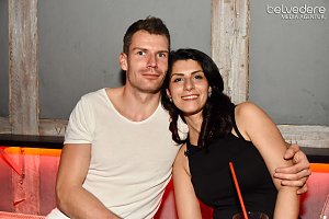 Partynacht