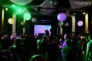 Partynacht