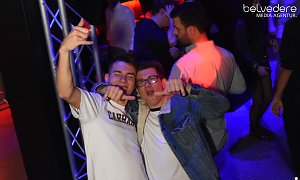 Partynacht