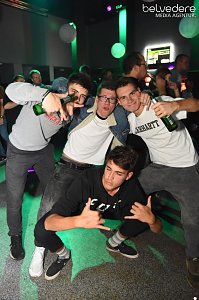 Partynacht