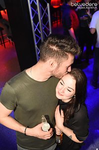 Partynacht