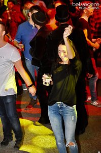 Partynacht