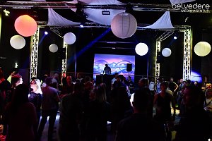 Partynacht