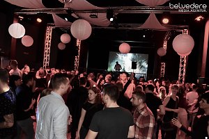 Partynacht