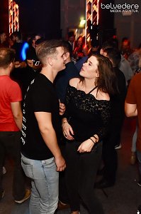 Partynacht