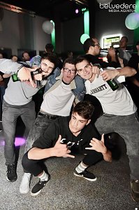 Partynacht