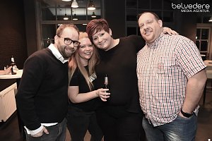 Partynacht