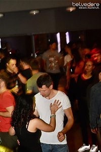 Partynacht