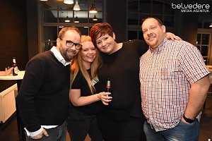 Partynacht