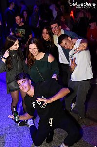 Partynacht