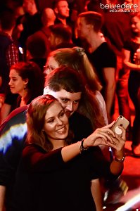 Partynacht