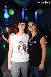 Partynacht