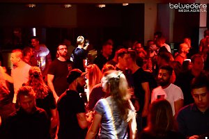 Partynacht