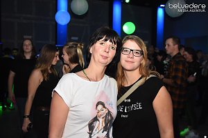 Partynacht
