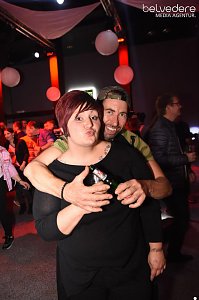 Partynacht