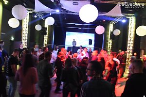 Partynacht