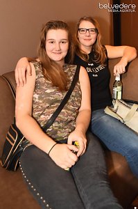 Partynacht