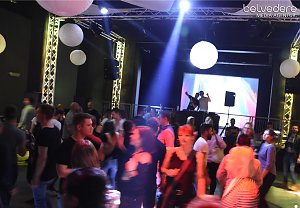 Partynacht