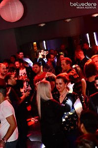 Partynacht