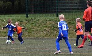 Wacker U8