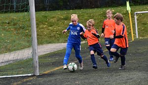Wacker U8