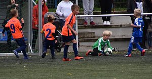 Wacker U8