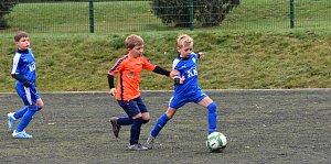 Wacker U8