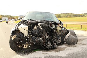 Unfall