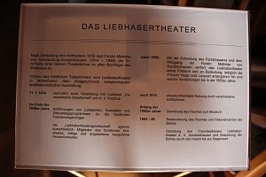 Gut genutzt