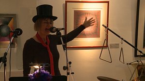 Bauhaus Revue